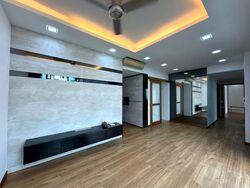 The Canopy (D27), Condominium #581746891